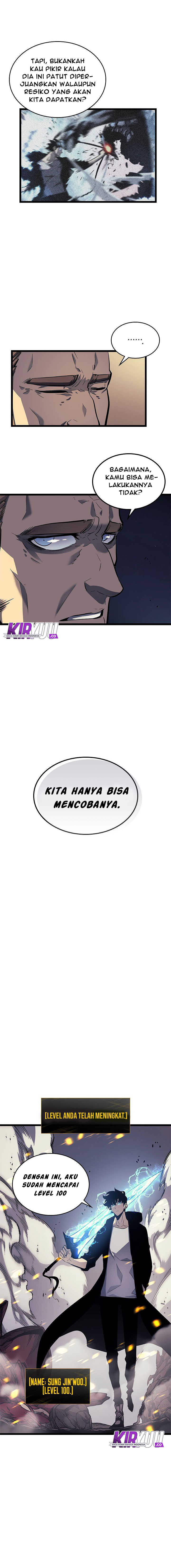 image-komik-solo-leveling-chapter-105-18/24