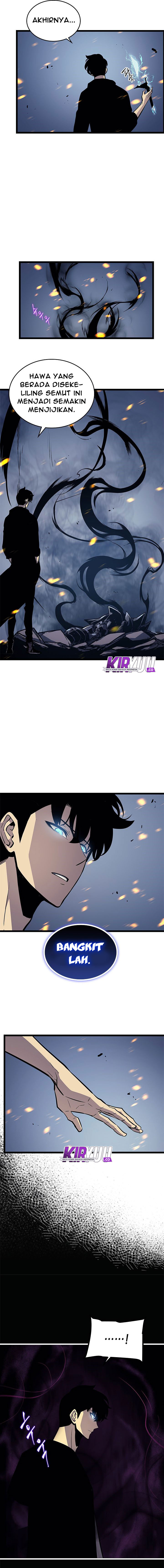 image-komik-solo-leveling-chapter-105-19/24