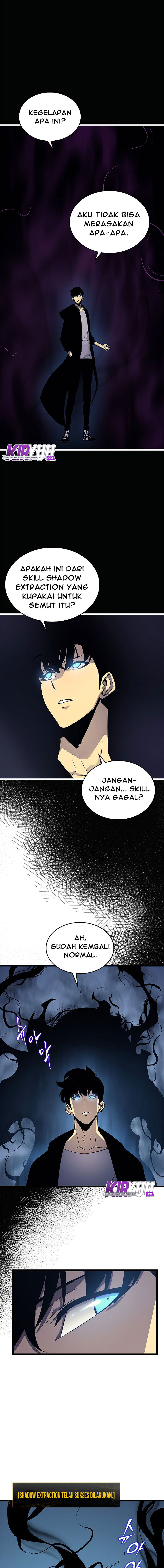 image-komik-solo-leveling-chapter-105-20/24