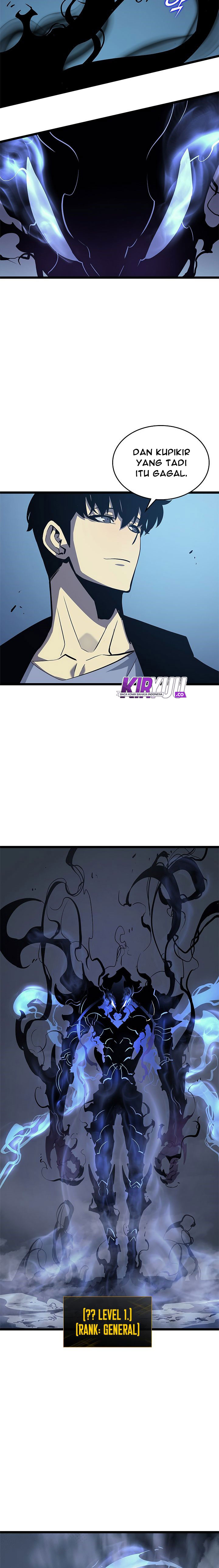 image-komik-solo-leveling-chapter-105-21/24