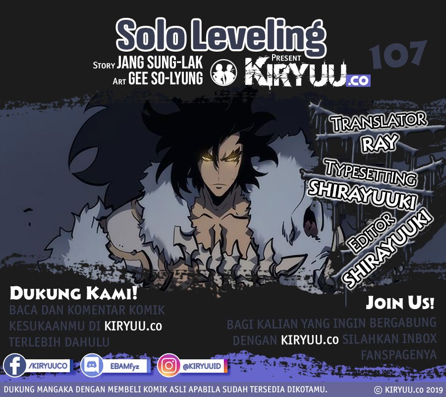 image-komik-solo-leveling-chapter-107-1/36