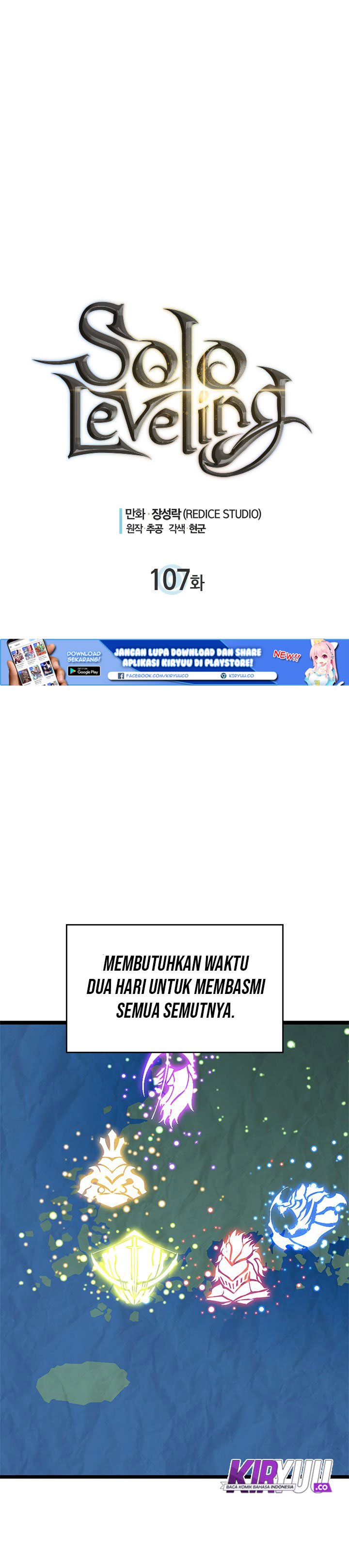 image-komik-solo-leveling-chapter-107-2/36