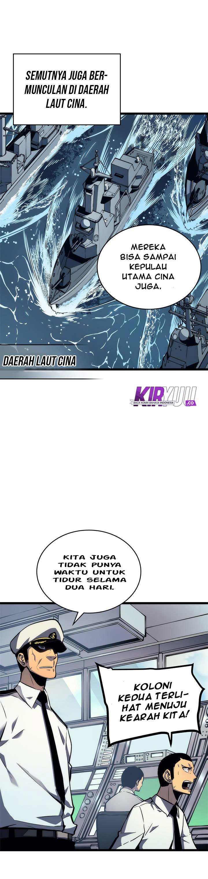 image-komik-solo-leveling-chapter-107-4/36