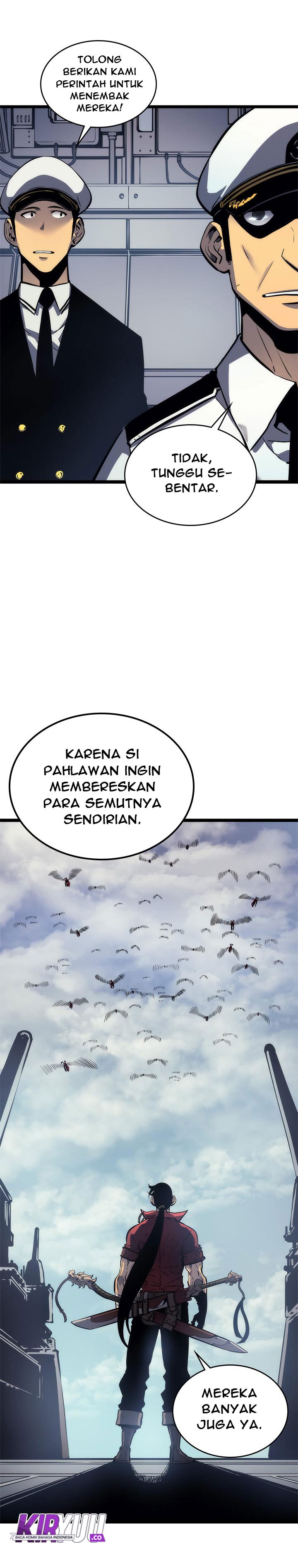 image-komik-solo-leveling-chapter-107-5/36