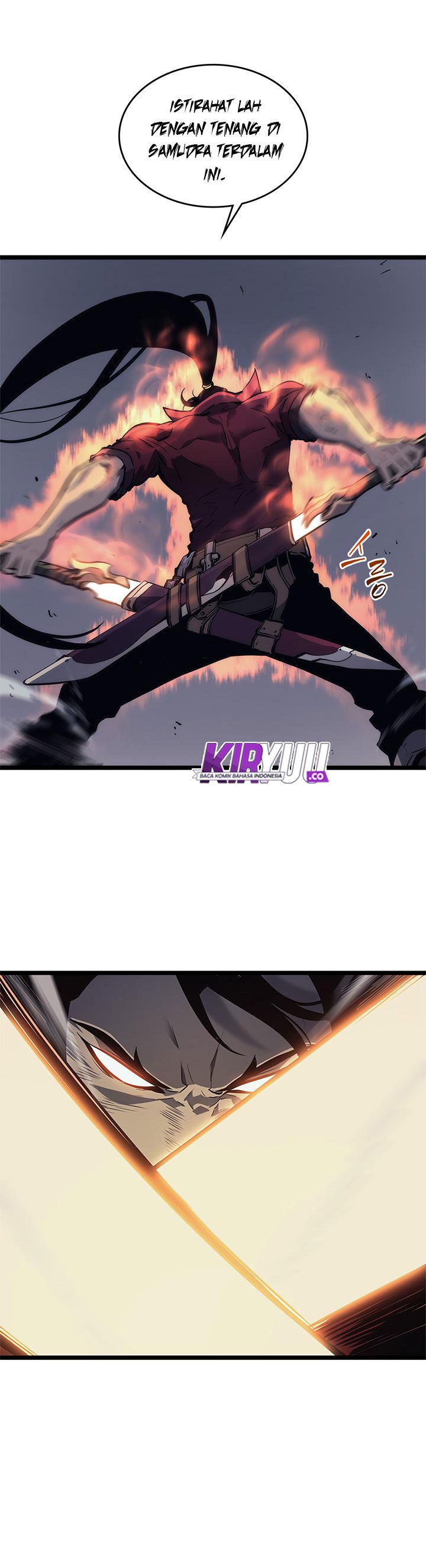 image-komik-solo-leveling-chapter-107-6/36