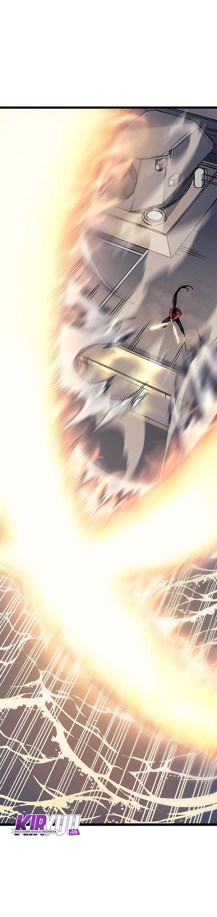 image-komik-solo-leveling-chapter-107-7/36