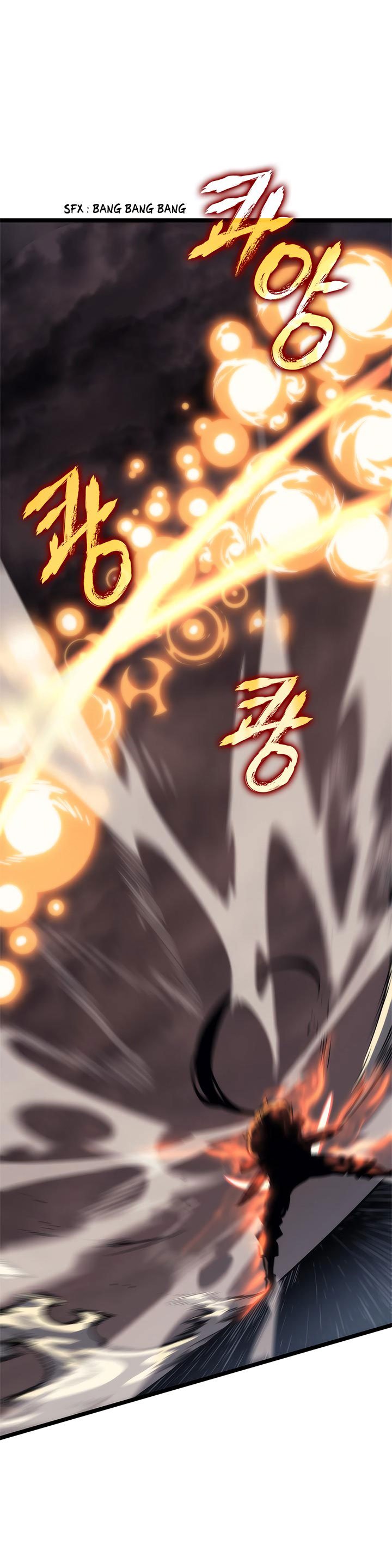 image-komik-solo-leveling-chapter-107-8/36