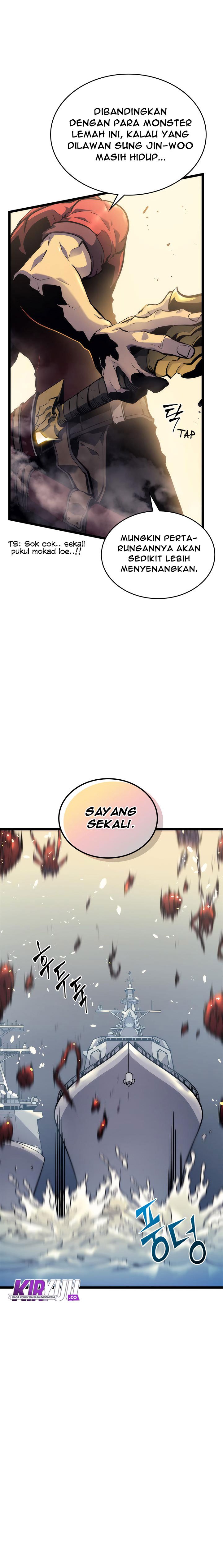 image-komik-solo-leveling-chapter-107-9/36