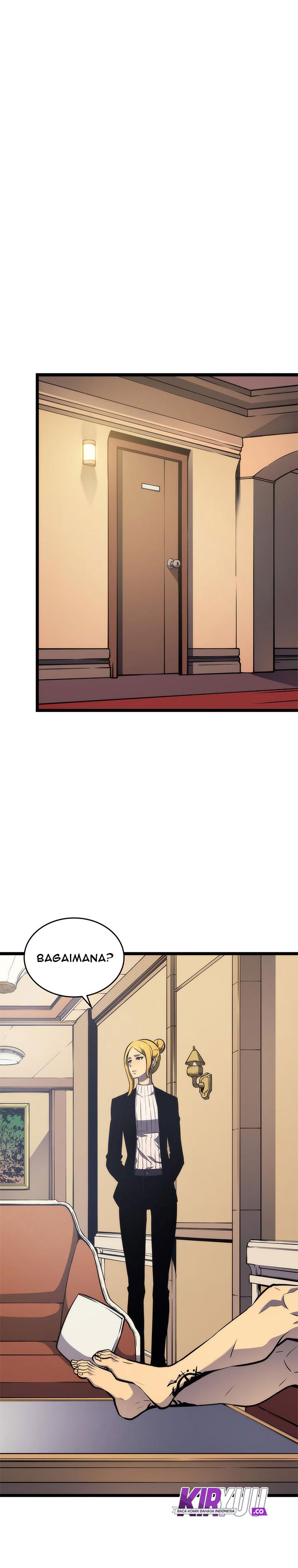 image-komik-solo-leveling-chapter-107-10/36