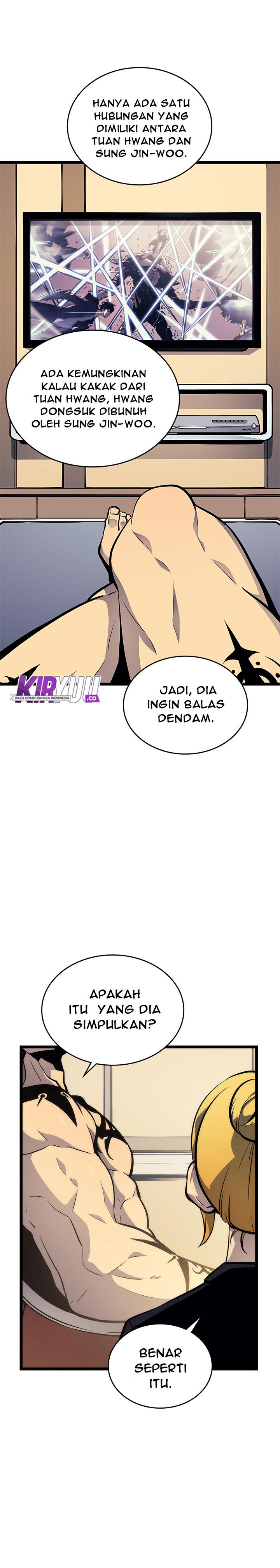 image-komik-solo-leveling-chapter-107-11/36