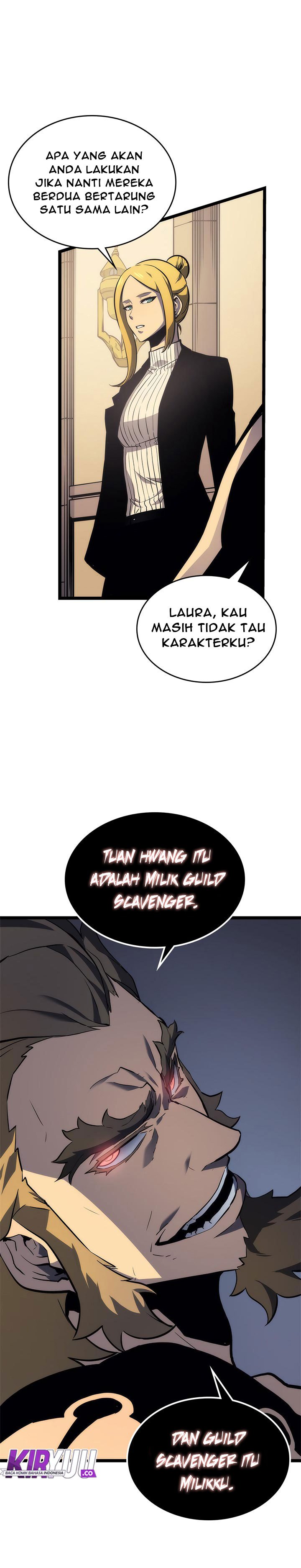image-komik-solo-leveling-chapter-107-13/36