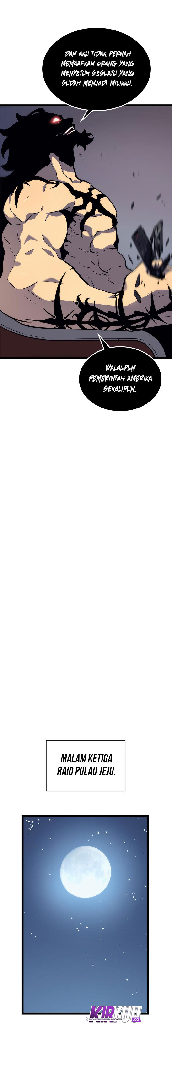 image-komik-solo-leveling-chapter-107-14/36