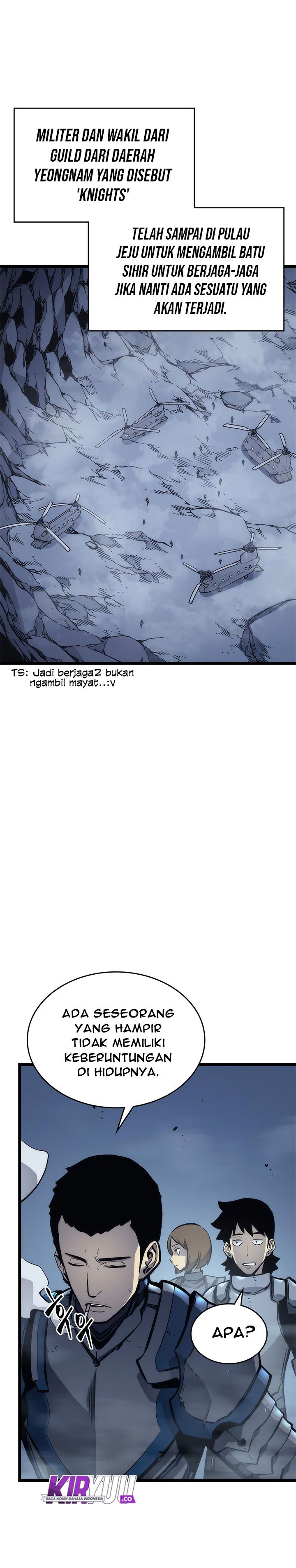 image-komik-solo-leveling-chapter-107-15/36