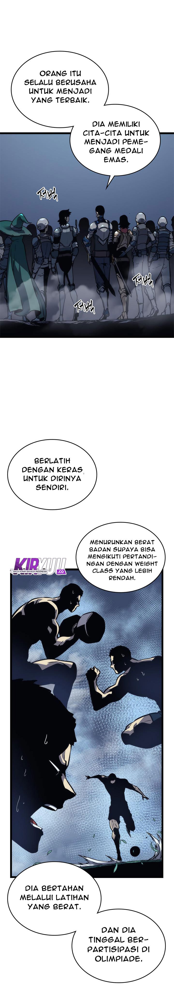 image-komik-solo-leveling-chapter-107-16/36