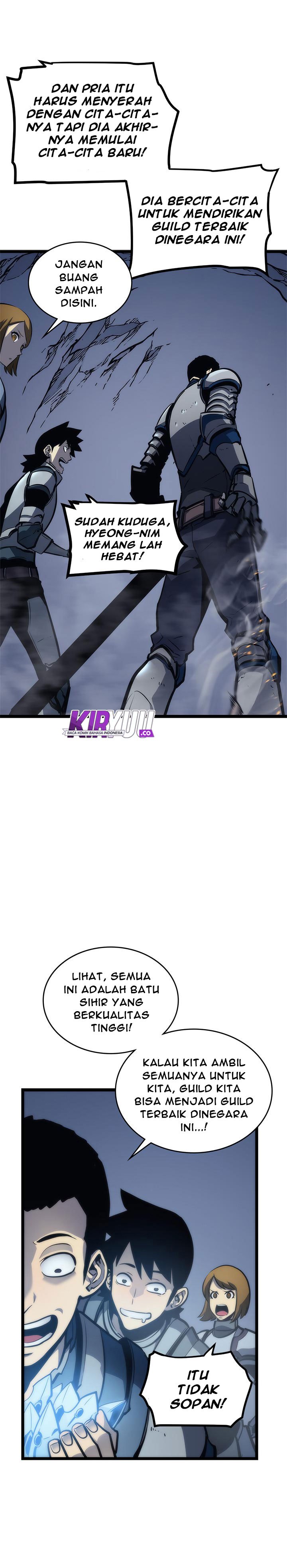 image-komik-solo-leveling-chapter-107-18/36