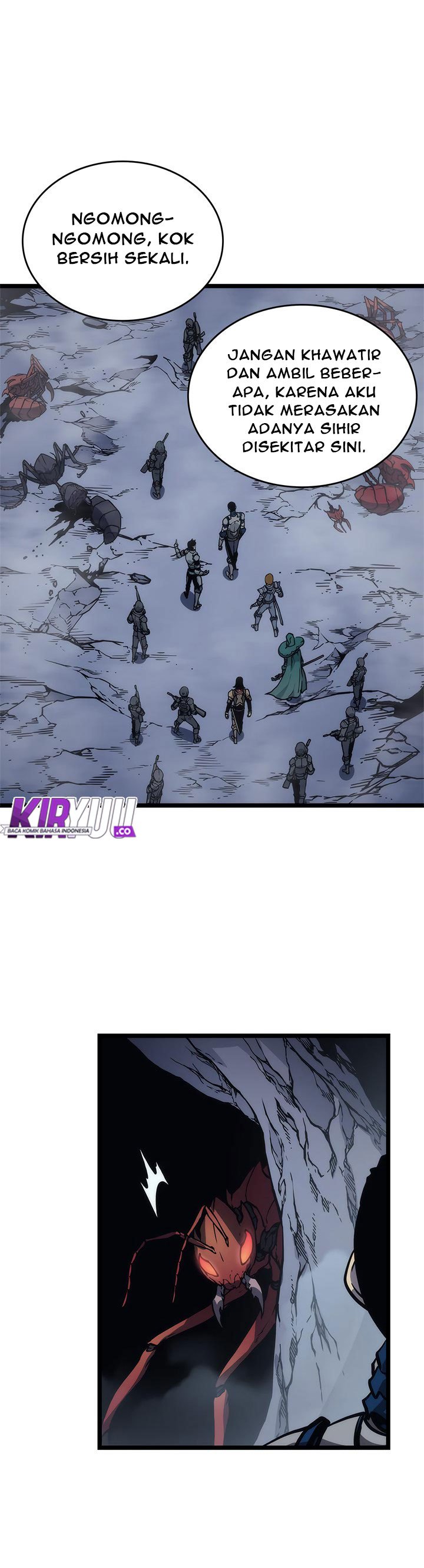 image-komik-solo-leveling-chapter-107-19/36