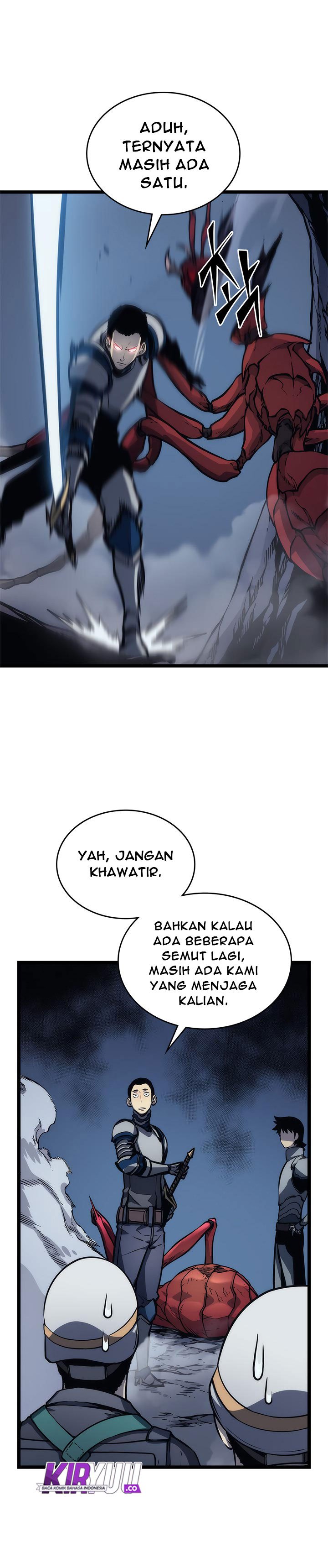 image-komik-solo-leveling-chapter-107-20/36