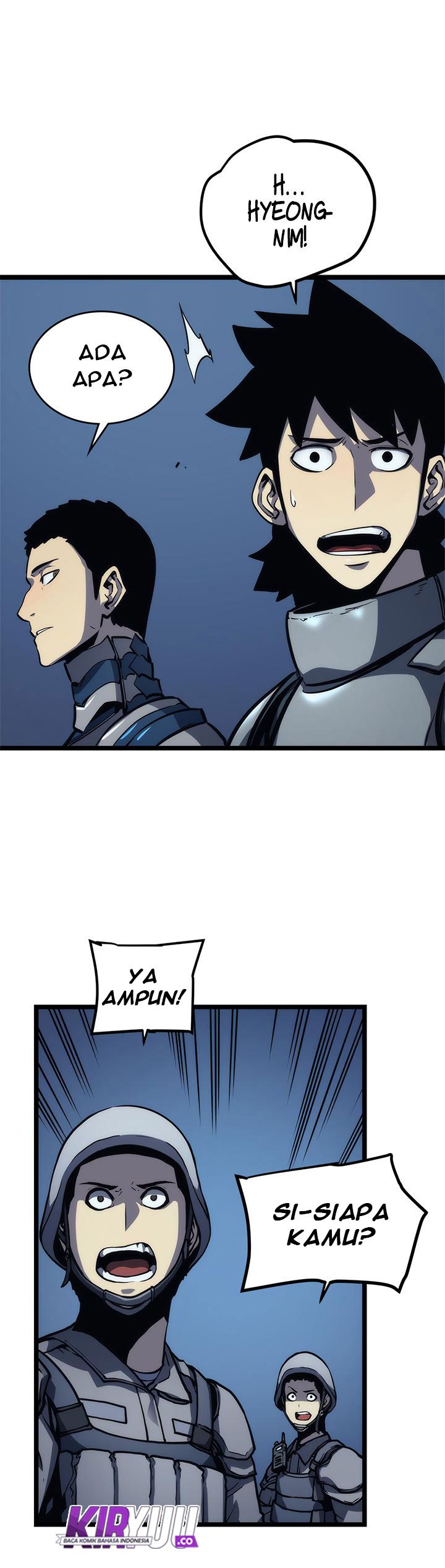 image-komik-solo-leveling-chapter-107-21/36