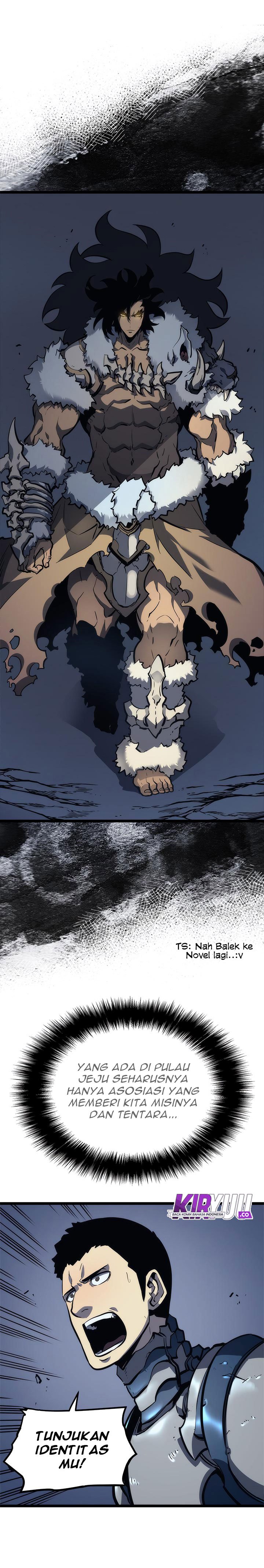 image-komik-solo-leveling-chapter-107-22/36