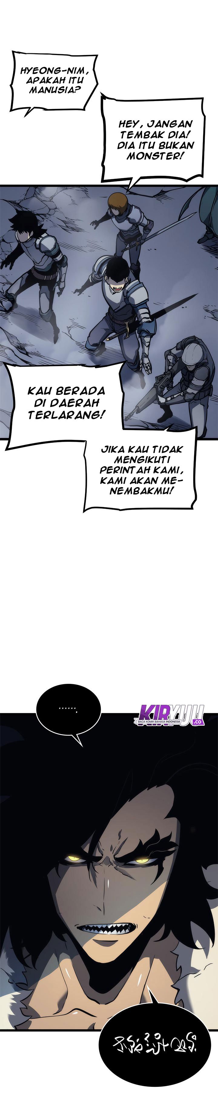 image-komik-solo-leveling-chapter-107-23/36