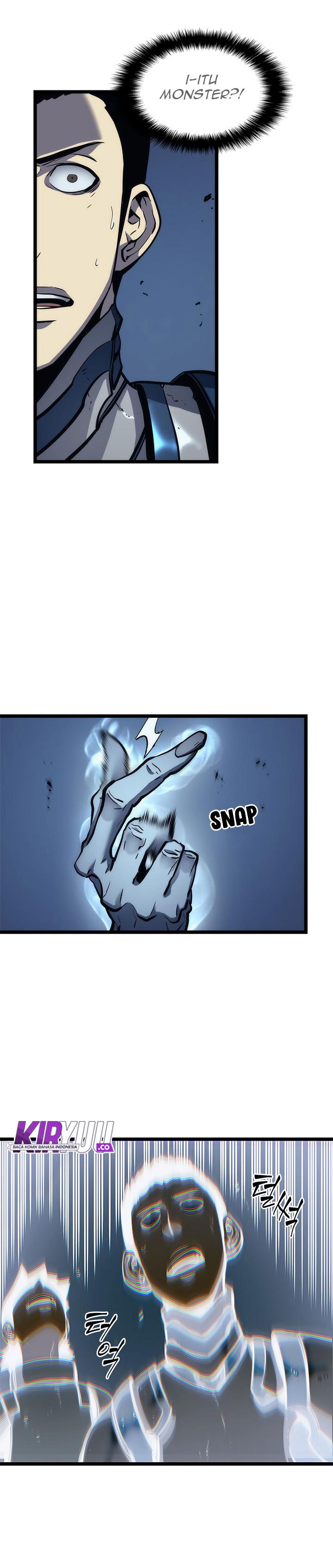 image-komik-solo-leveling-chapter-107-24/36