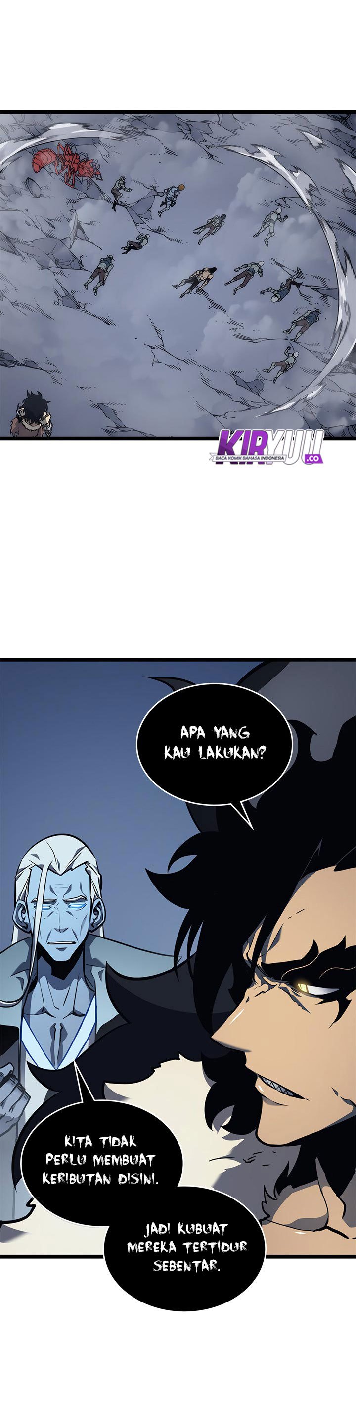 image-komik-solo-leveling-chapter-107-25/36