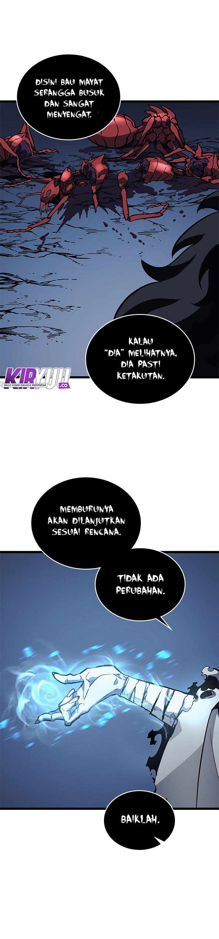 image-komik-solo-leveling-chapter-107-27/36