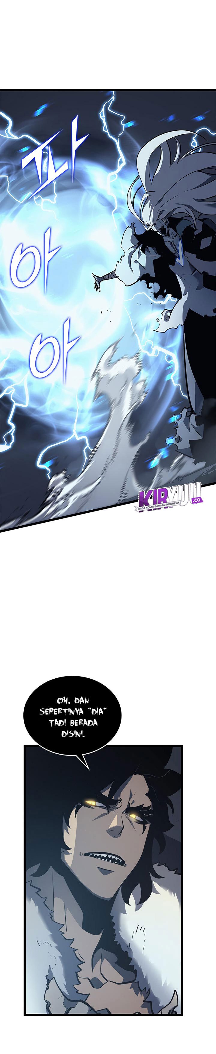 image-komik-solo-leveling-chapter-107-28/36