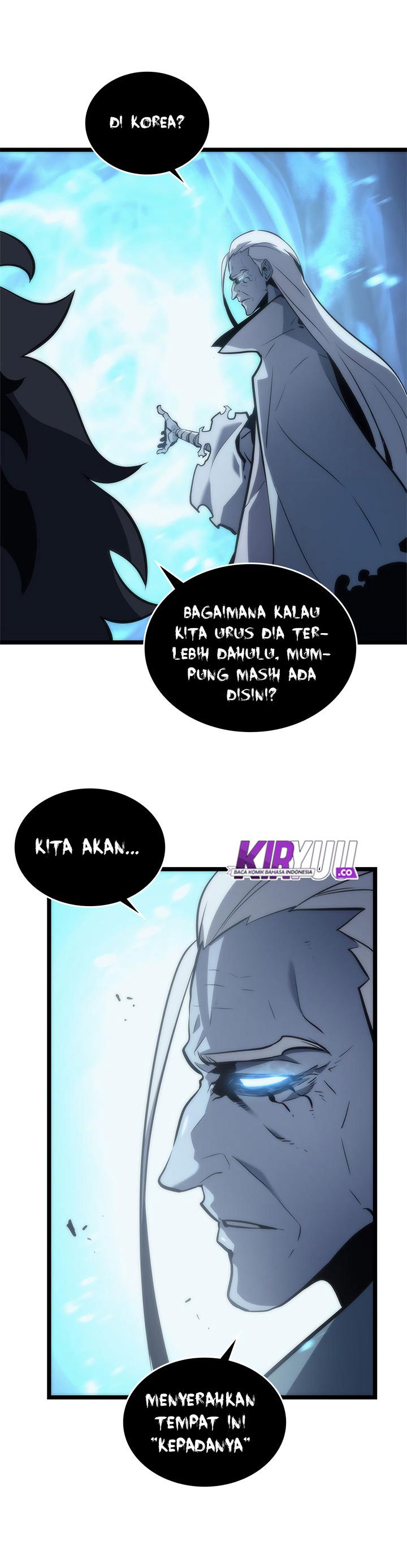 image-komik-solo-leveling-chapter-107-29/36