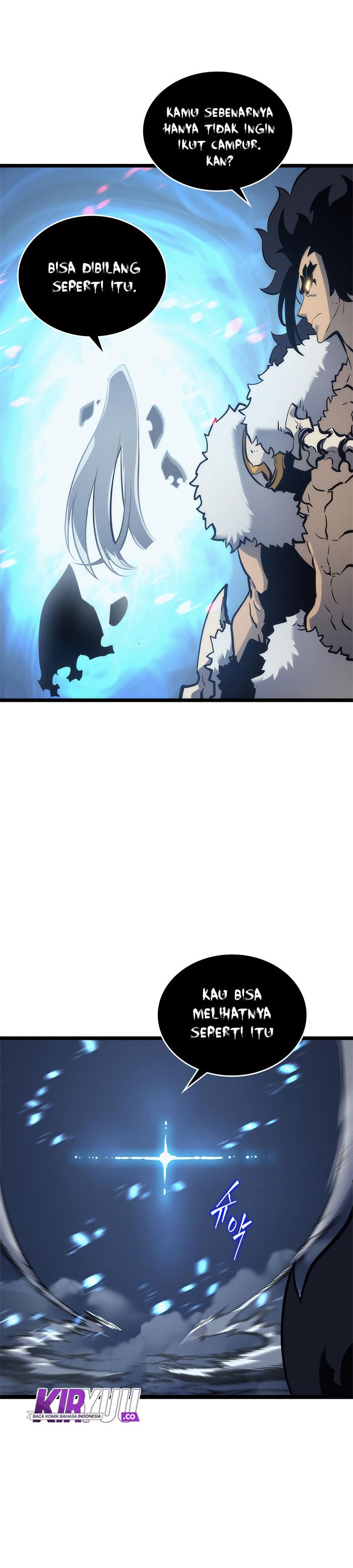 image-komik-solo-leveling-chapter-107-30/36