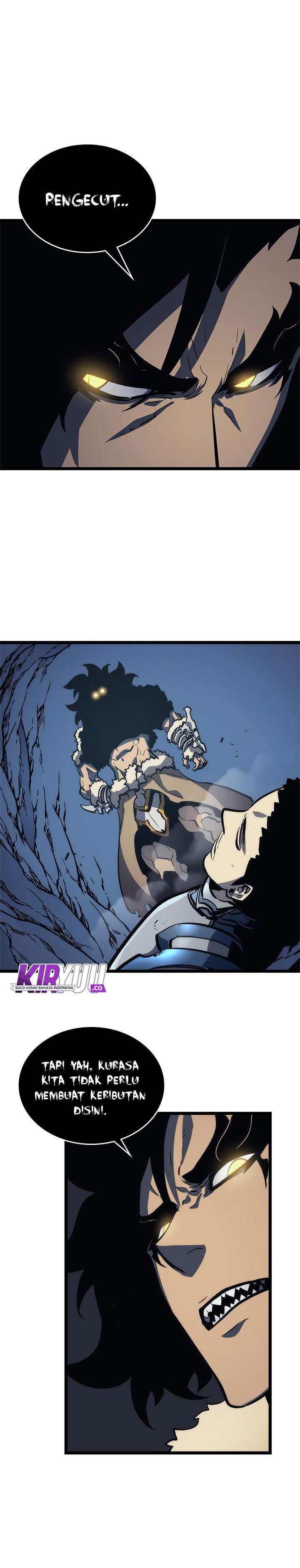 image-komik-solo-leveling-chapter-107-31/36