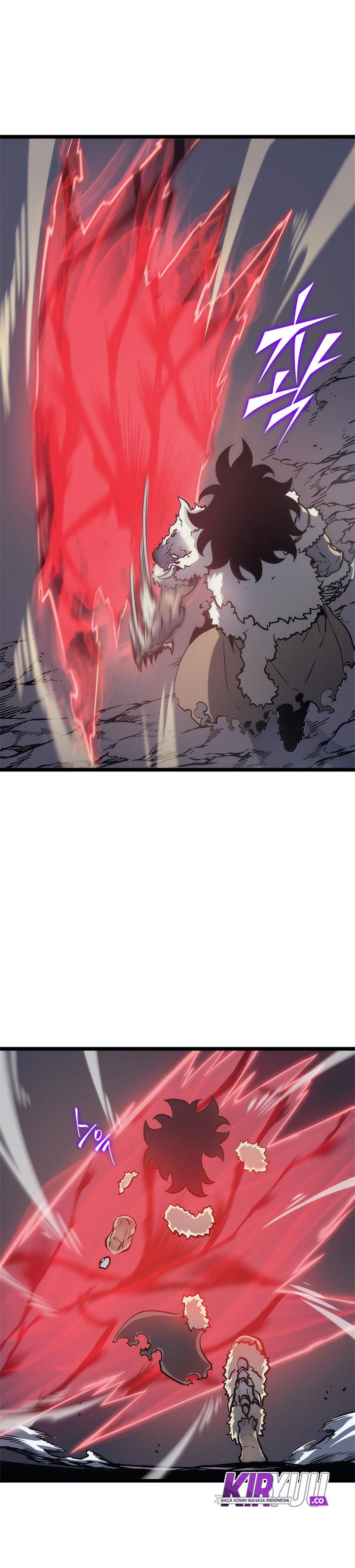 image-komik-solo-leveling-chapter-107-32/36