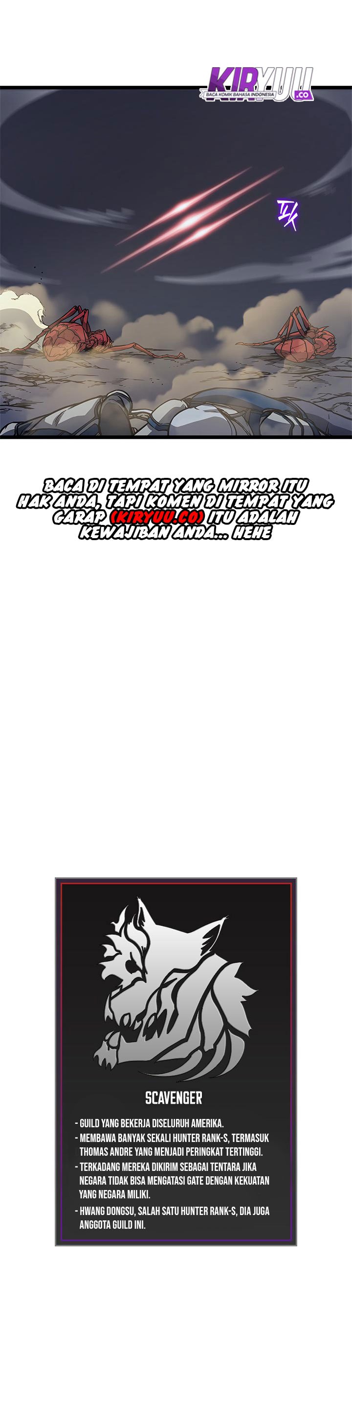 image-komik-solo-leveling-chapter-107-33/36