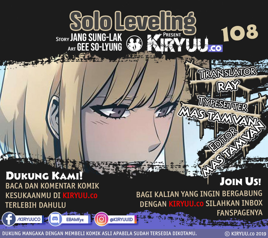 image-komik-solo-leveling-chapter-108-2/42