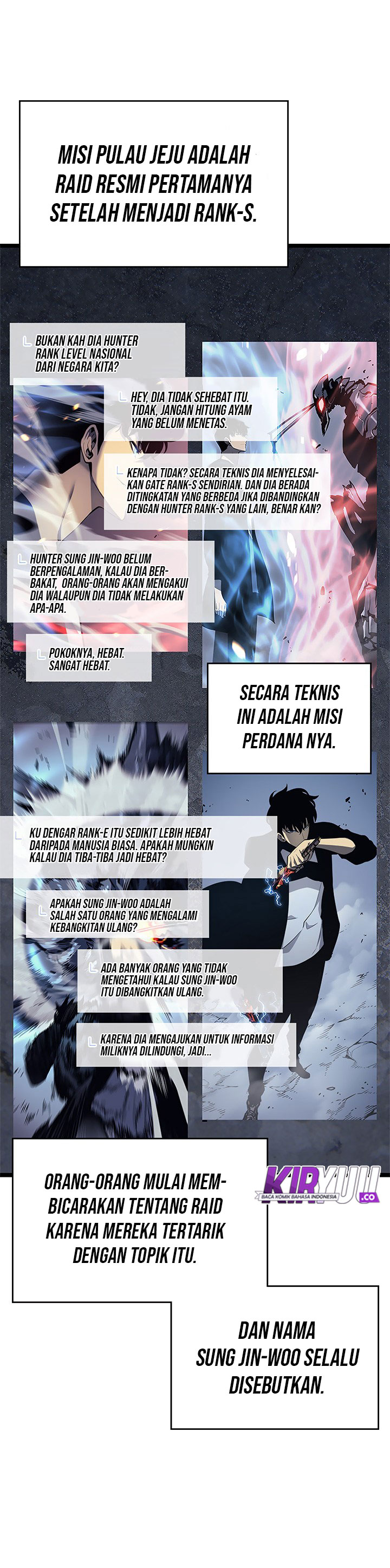 image-komik-solo-leveling-chapter-108-6/42