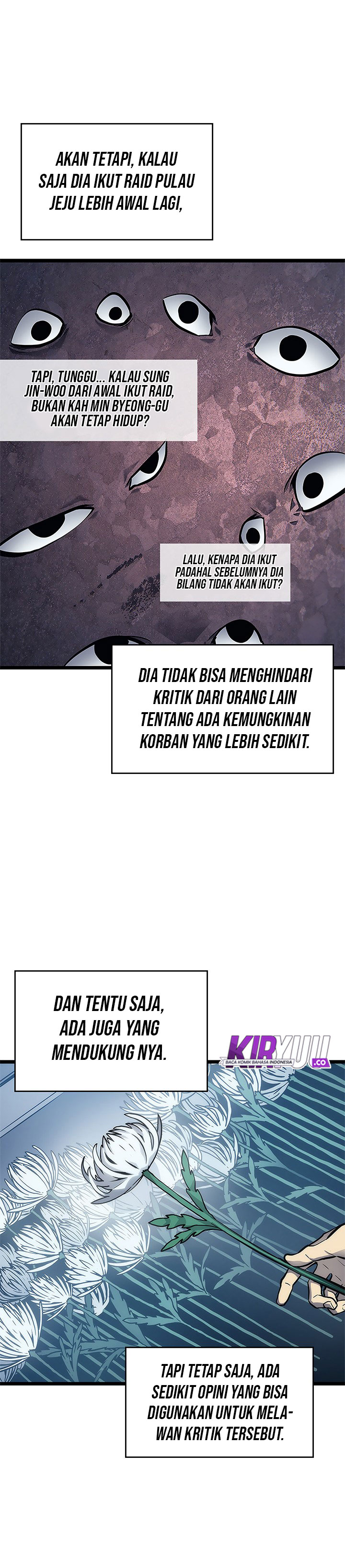 image-komik-solo-leveling-chapter-108-7/42