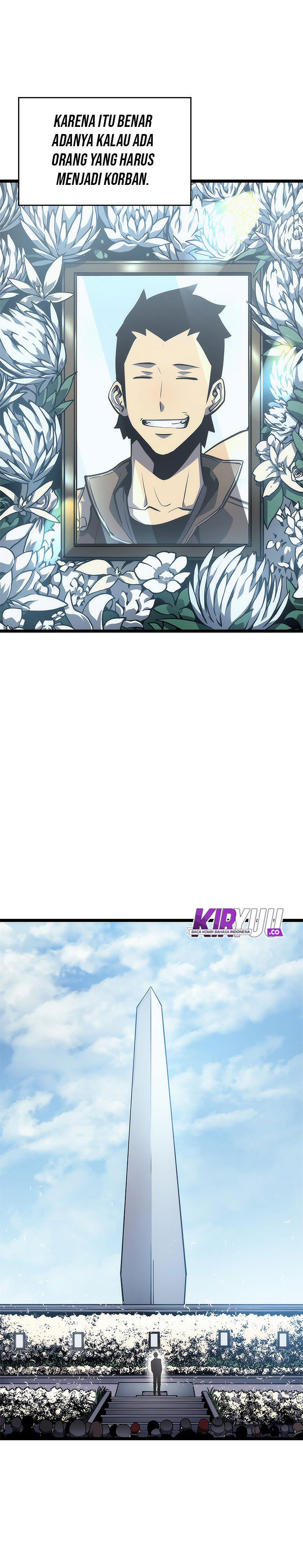 image-komik-solo-leveling-chapter-108-8/42