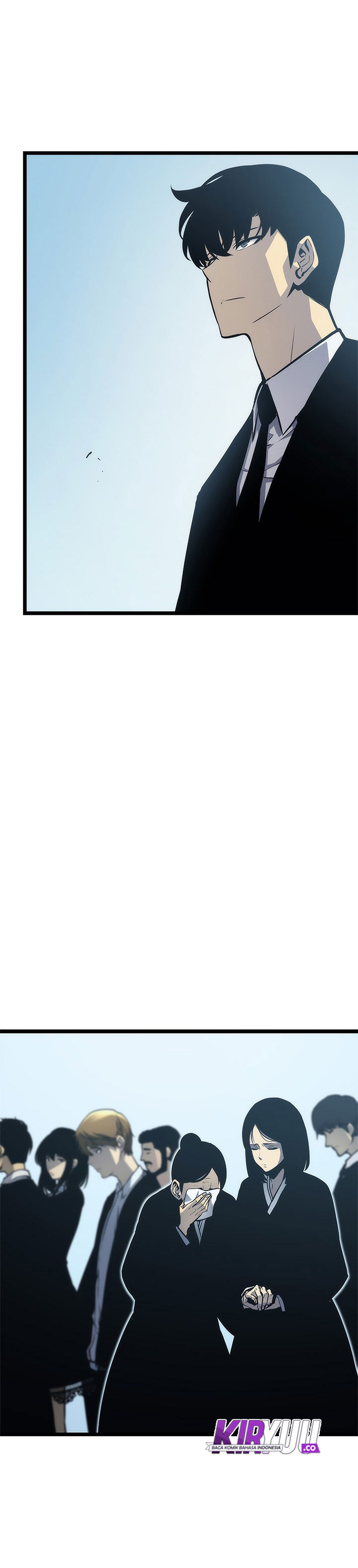 image-komik-solo-leveling-chapter-108-9/42