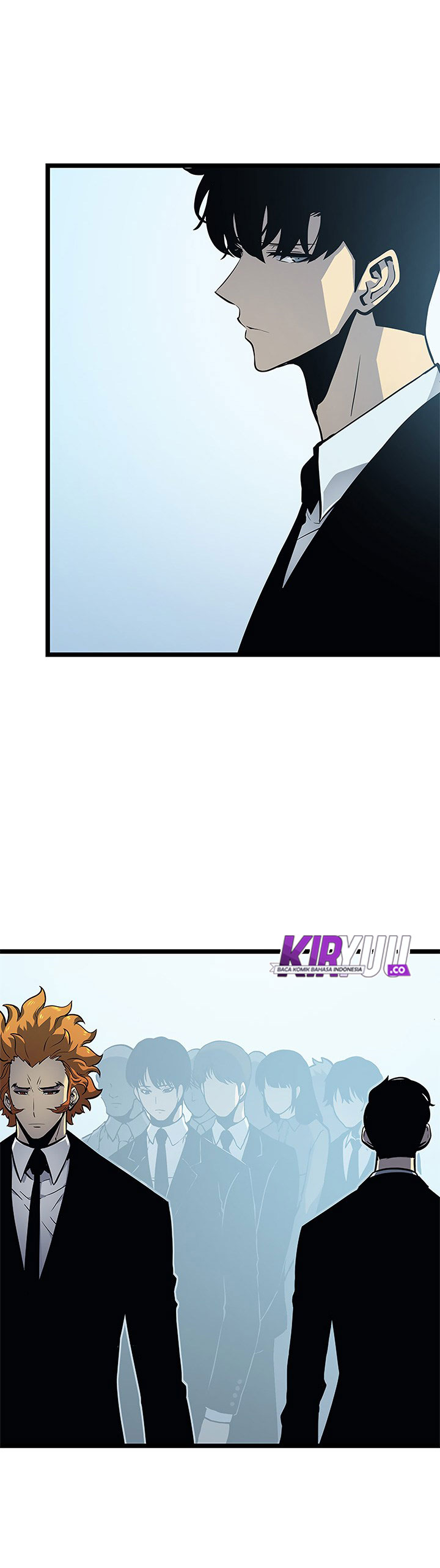 image-komik-solo-leveling-chapter-108-10/42