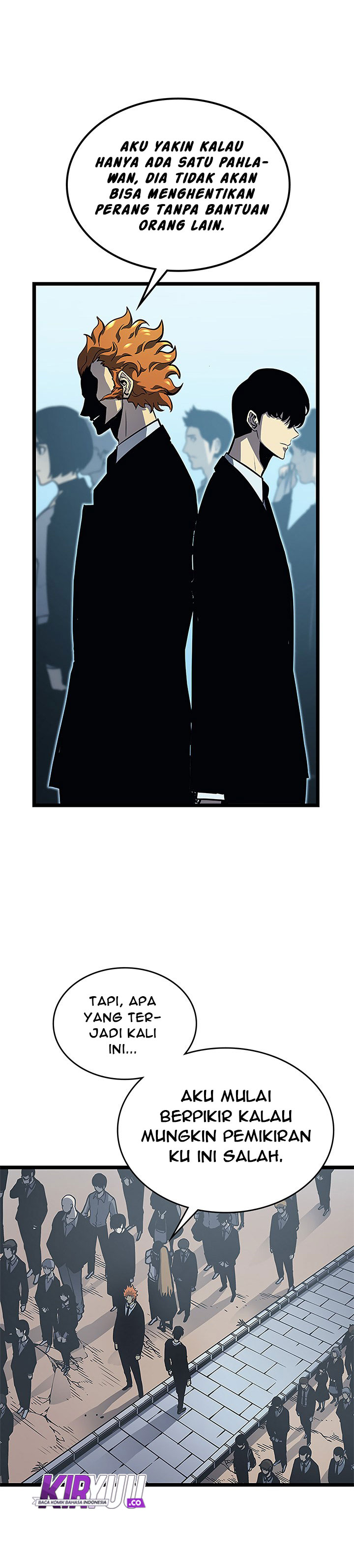 image-komik-solo-leveling-chapter-108-11/42