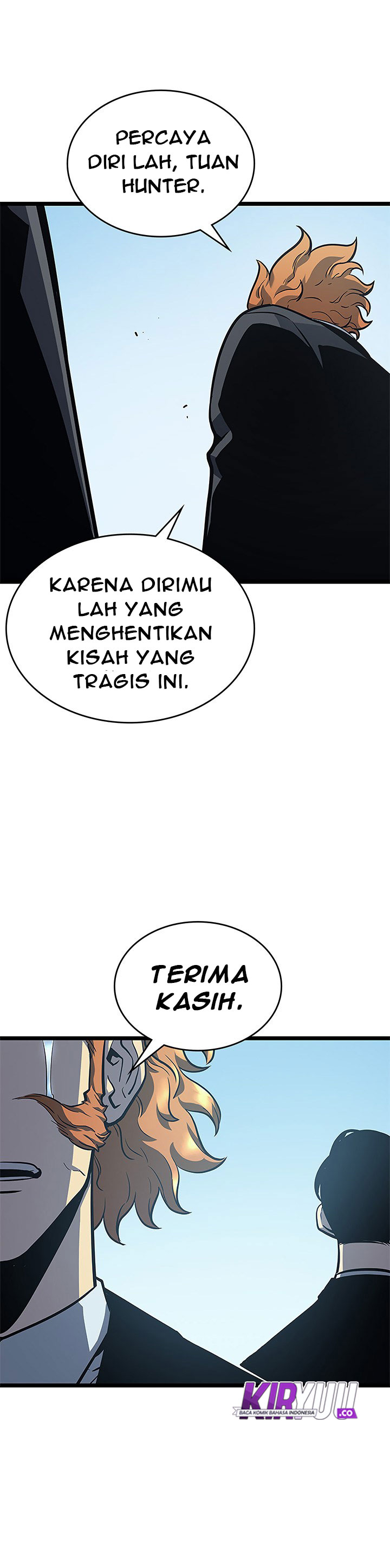 image-komik-solo-leveling-chapter-108-12/42