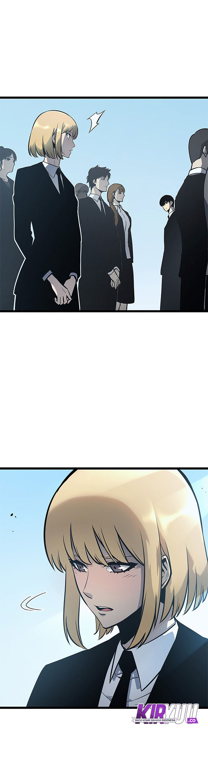 image-komik-solo-leveling-chapter-108-13/42