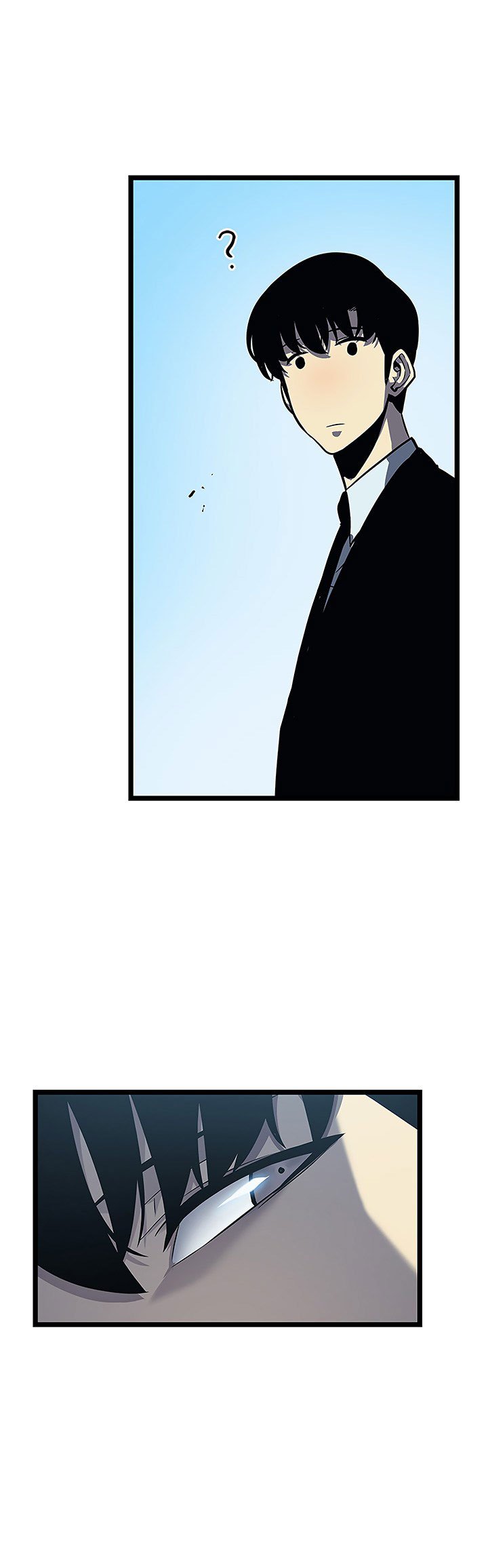 image-komik-solo-leveling-chapter-108-14/42