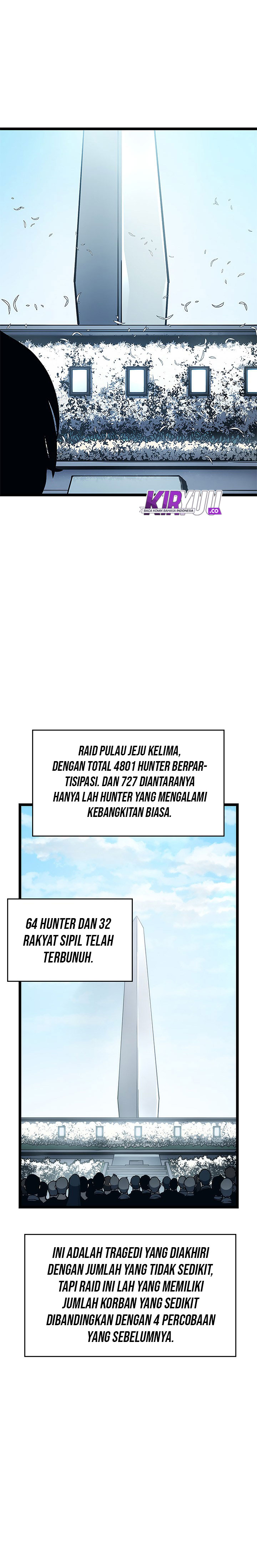 image-komik-solo-leveling-chapter-108-15/42
