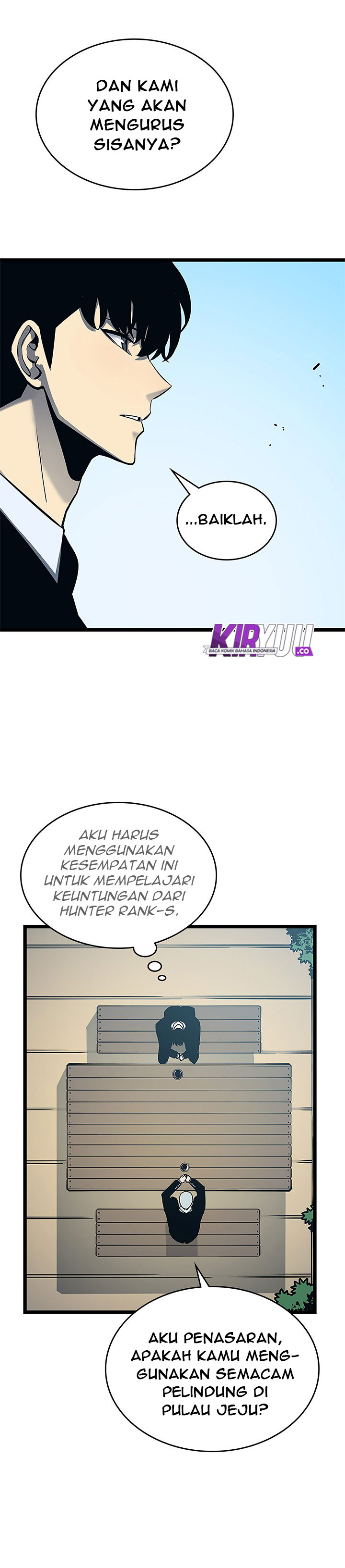 image-komik-solo-leveling-chapter-108-17/42