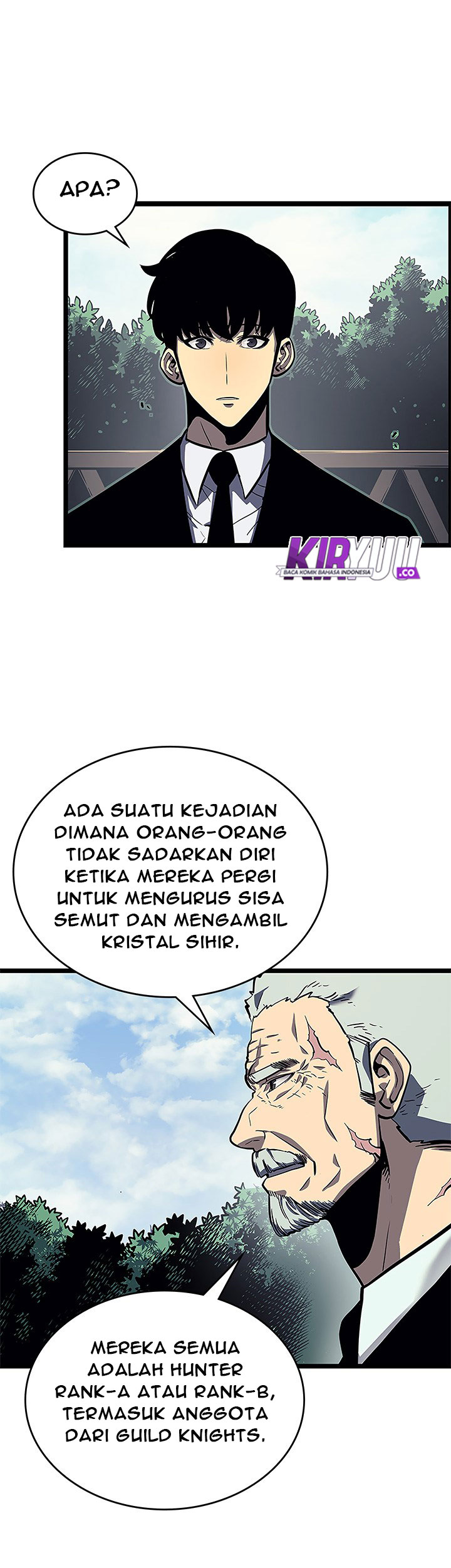 image-komik-solo-leveling-chapter-108-18/42