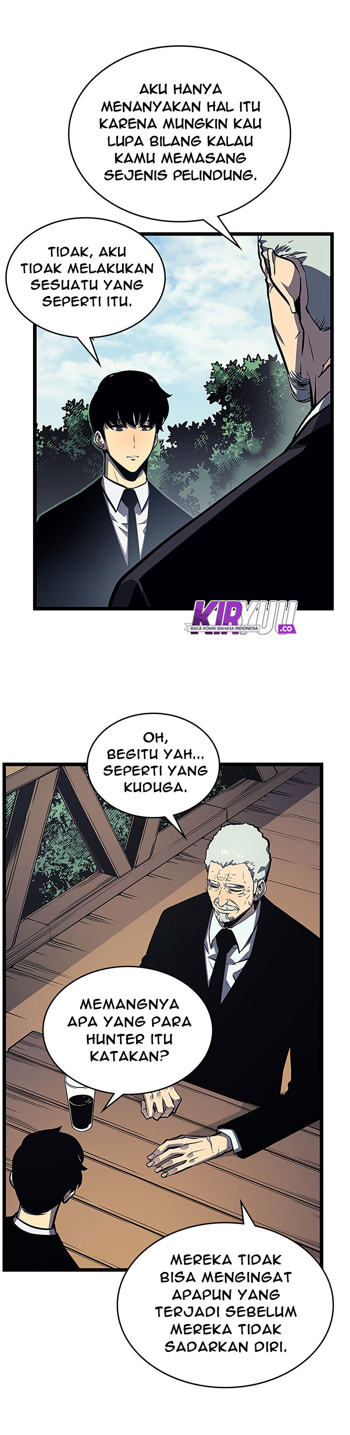image-komik-solo-leveling-chapter-108-19/42