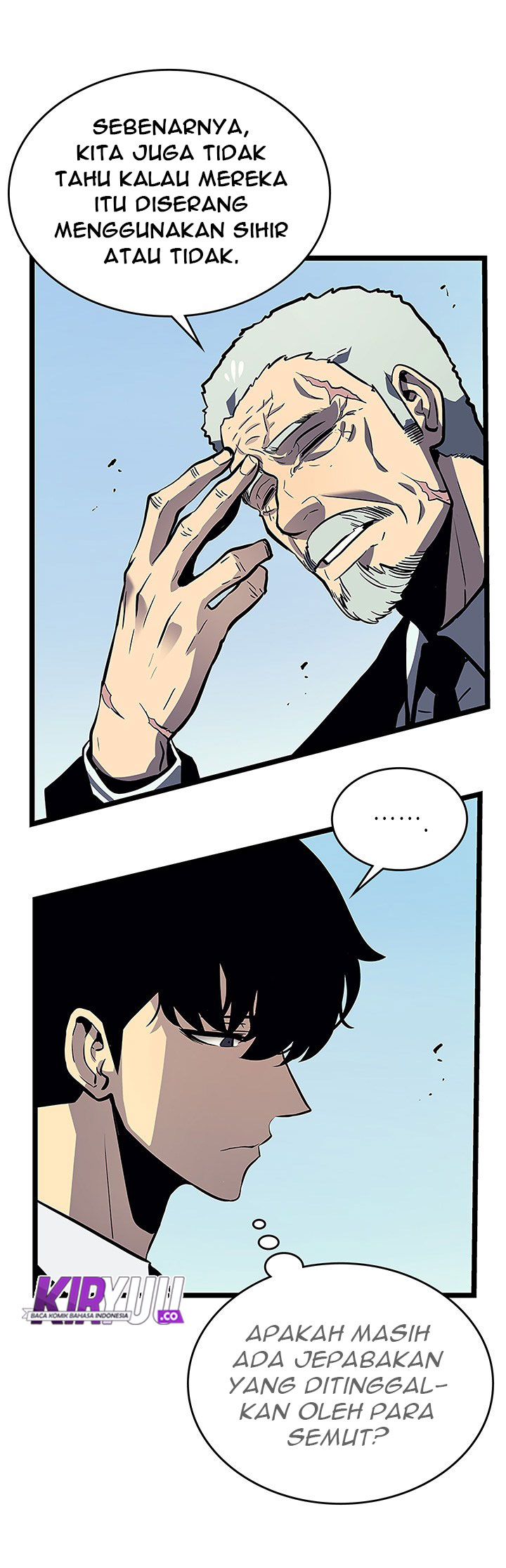 image-komik-solo-leveling-chapter-108-20/42