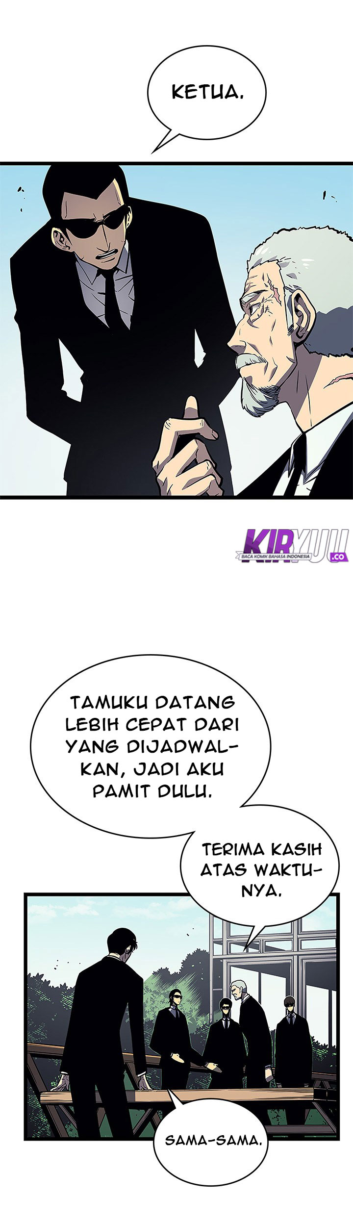 image-komik-solo-leveling-chapter-108-21/42