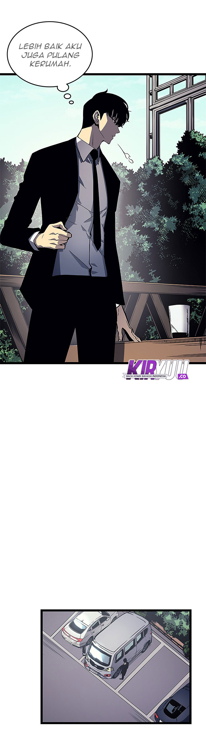 image-komik-solo-leveling-chapter-108-22/42